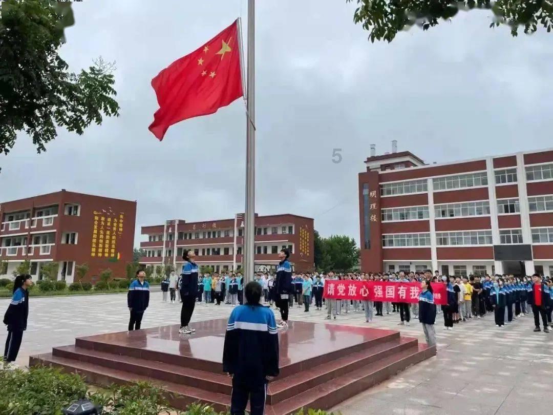 香料，那么多，到底有什么区别