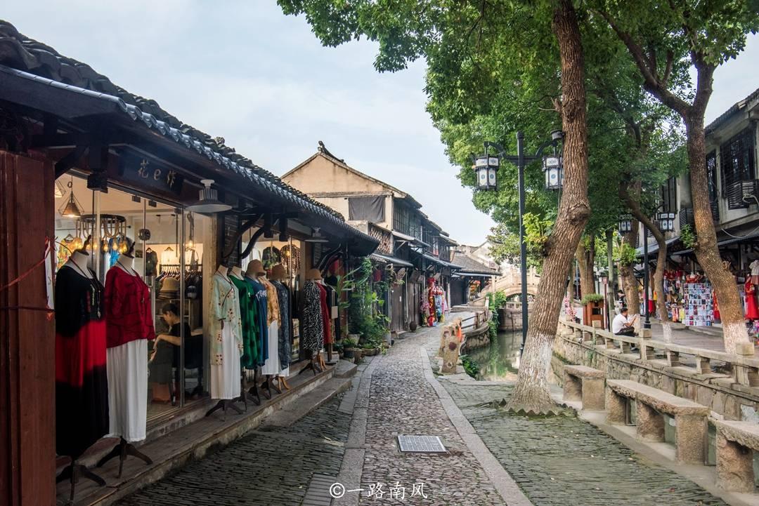 win7打开资源管理器的快捷键